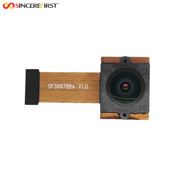 SF3X678BA (12)