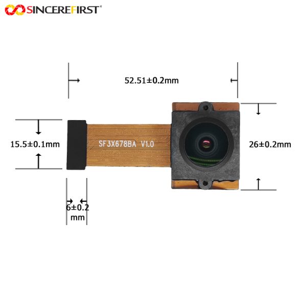SF3X678BA (14)