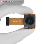 SF3X678BA (12)