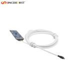 Dimmable Endoscope Camera Module 6