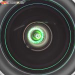 SF-OC2688-415-V1.0 FF (4)