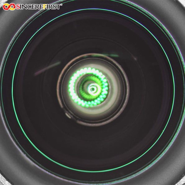 SF-OC2688-415-V1.0 FF (1)