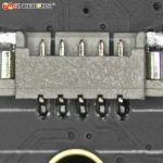 SF-OC2688-415-V1.0 FF (4)