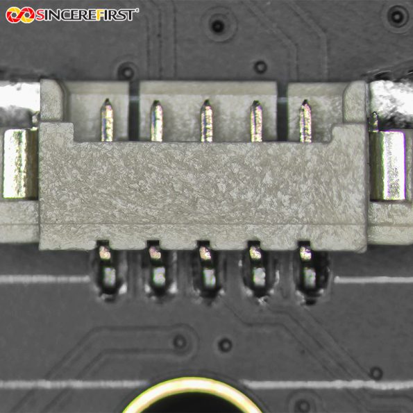 SF-OC2688-415-V1.0 FF (2)