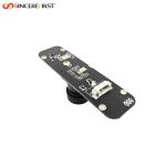 SF-OC2688-415-V1.0 FF (4)