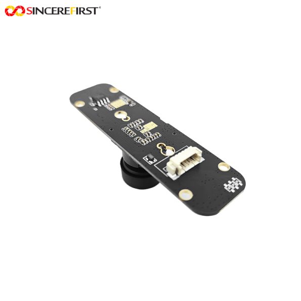 SF-OC2688-415-V1.0 FF (3)