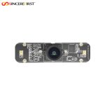 SF-OC2688-415-V1.0 FF (4)