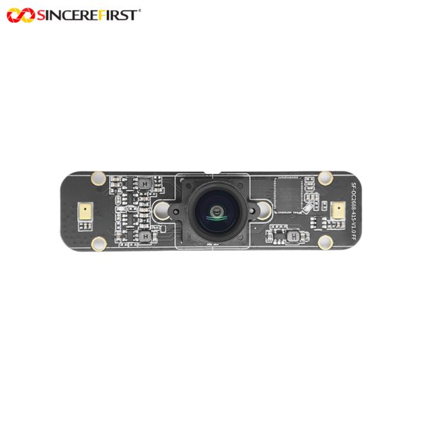 SF-OC2688-415-V1.0 FF (4)