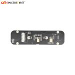 SF-OC2688-415-V1.0 FF (4)