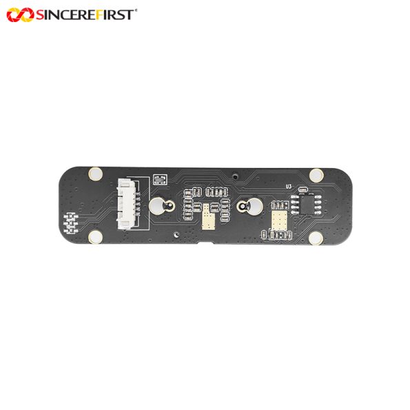 SF-OC2688-415-V1.0 FF (5)