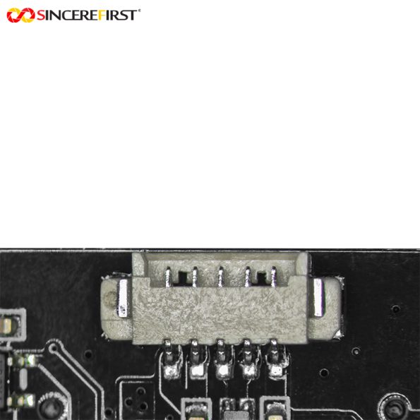 SF-X4154KA-25FPS-AF V1.0 配D93镜头 (11)