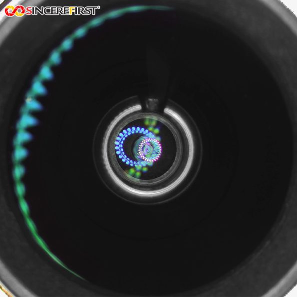 SF-X4154KA-25FPS-AF V1.0 配D93镜头 (2)