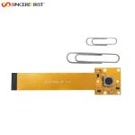 SF3X219BA-RP V1.0 AF (7)