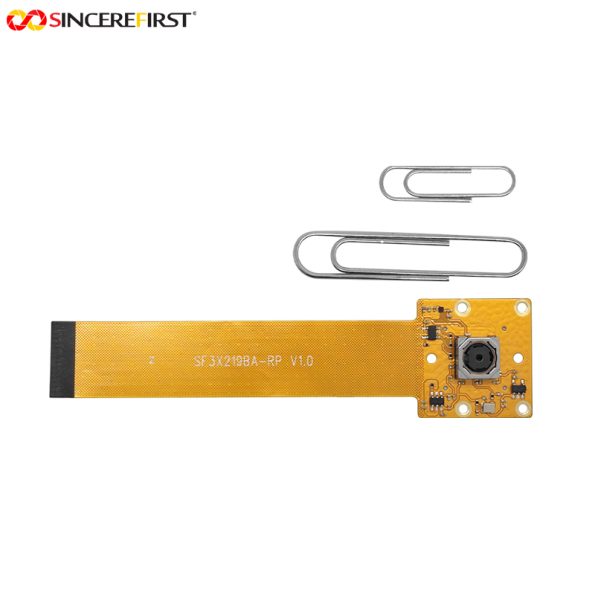 SF3X219BA-RP V1.0 AF (1)