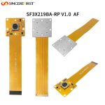 SF3X219BA-RP V1.0 AF (7)