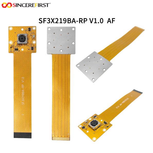 SF3X219BA-RP V1.0 AF (10)