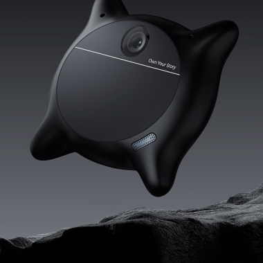 What Camera Module Requirements Matter in a 32-Gram AI Wearable?