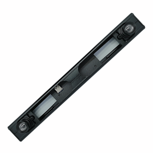 2MP 1080P 60FPS UVC External Trigger USB Camera Module for Controlled Image Capture
