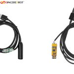 4K Endoscope Camera Module (1)