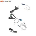 Dimmable Endoscope Camera Module 0
