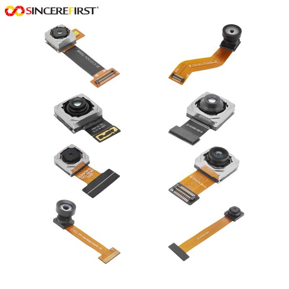 MIPI组合图10