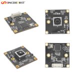 SF-C1316USB-2525-AF-D78 (3)