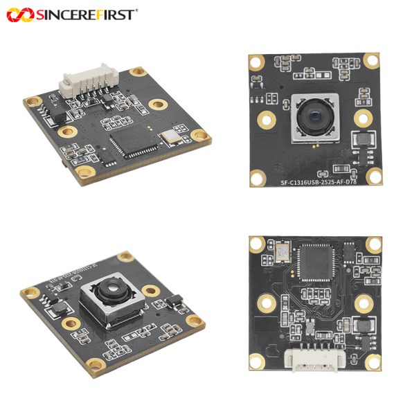 SF-C1316USB-2525-AF-D78 (10)