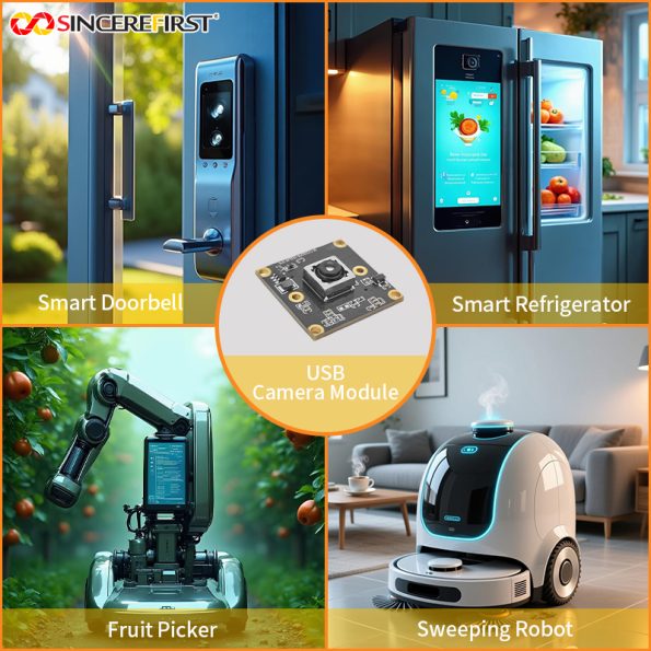 SF-C1316USB-2525-AF-D78 (12)