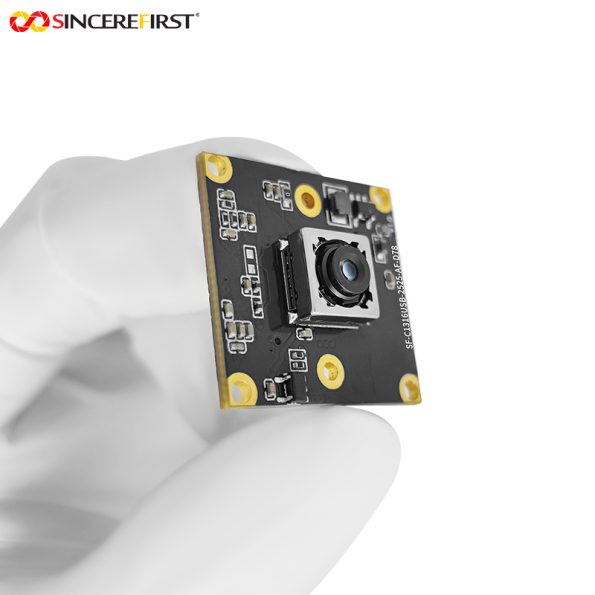 SF-C1316USB-2525-AF-D78 (3)