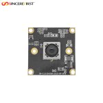SF-C1316USB-2525-AF-D78 (3)
