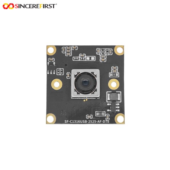 SF-C1316USB-2525-AF-D78 (4)
