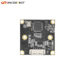 SF-C1316USB-2525-AF-D78 (3)