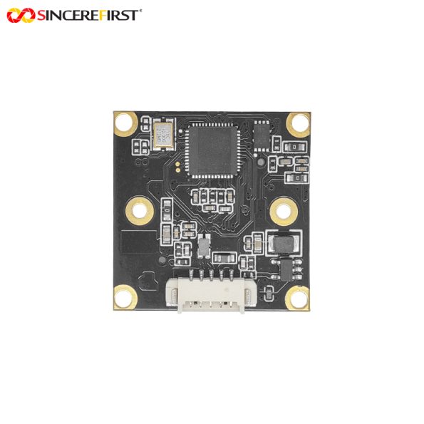 SF-C1316USB-2525-AF-D78 (5)