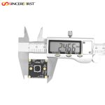 SF-C1316USB-2525-AF-D78 (3)