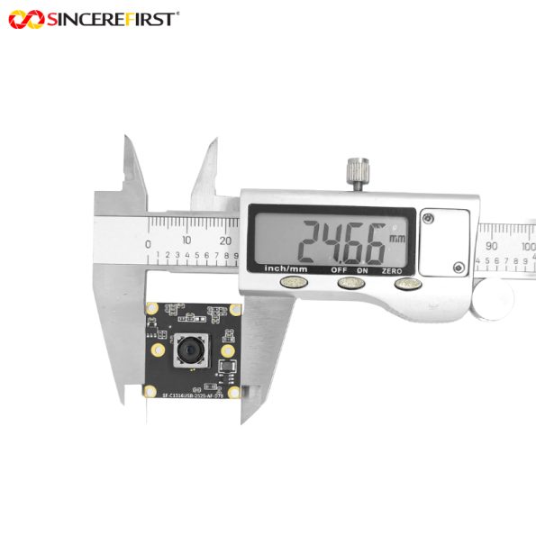 SF-C1316USB-2525-AF-D78 (6)
