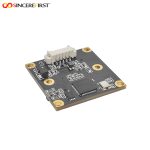 SF-C1316USB-2525-AF-D78 (3)