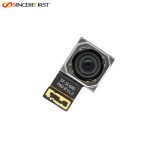 SF-SC686-P60-B V1 (1)