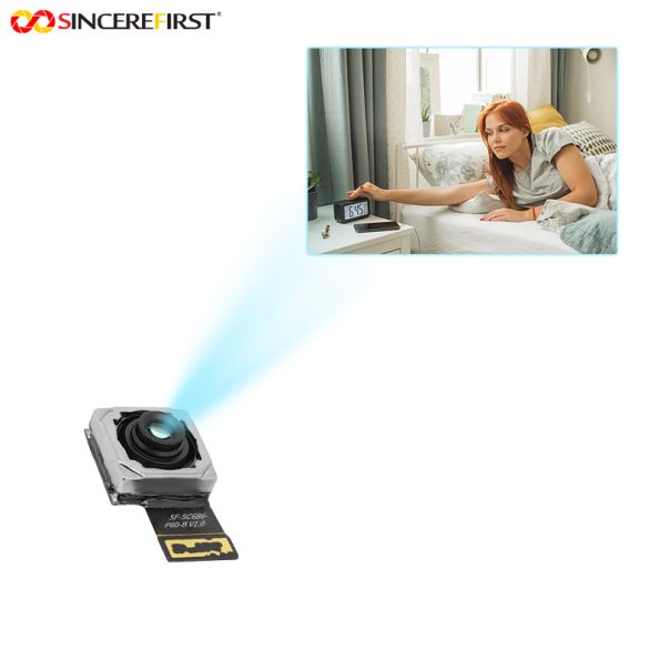 SF-SC686-P60-B V1 (13)