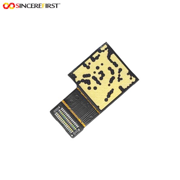 SF-SC686-P60-B V1 (2)