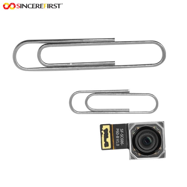SF-SC686-P60-B V1 (5)