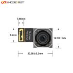 SF-SC686-P60-B V1 (1)