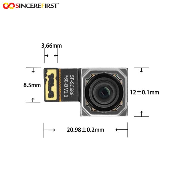 SF-SC686-P60-B V1 (8)