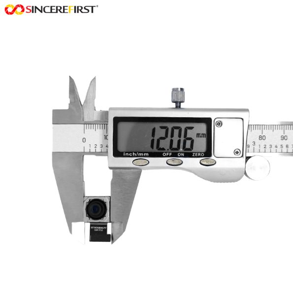 SF-SCA0B40-P70-B V1 (11)