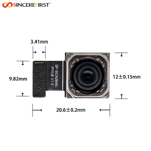 SF-SCA0B40-P70-B V1 (12)