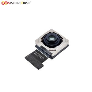 OVA0B40 CMOS Sensor 108MP UHD Image Autofocus Camera Module for Very High-Resolution Imaging