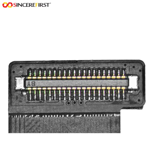 SF-SCA0B40-P70-B V1 (4)