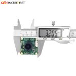 SF-SJF20-QJBG D100 (5)