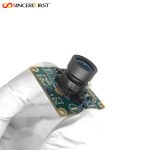 SF-SJF20-QJBG D100 (5)
