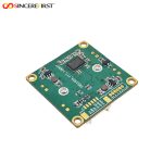 SF-SJF20-QJBG D100 (5)