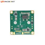 SF-SJF20-QJBG D100 (5)